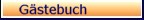 Zum G�stebuch