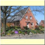 Haus Kremer