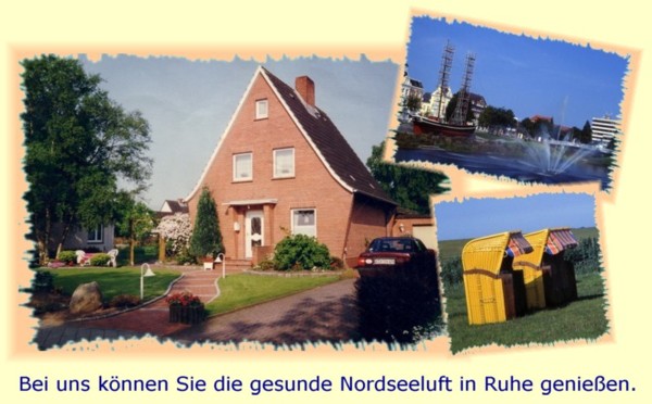 Kiek mol in
