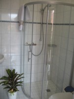Zum Vergr��ern klicken