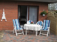 Zum Vergr��ern klicken